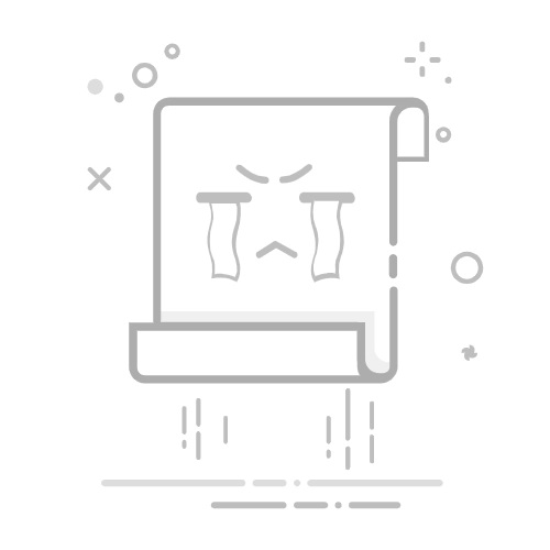 电磁波的定义和来源guokr